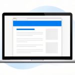 10 Email Marketing Tips to Boost Sales on Your E-Commerce Site