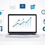 5 Free Marketing Strategies Every eCommerce Business Should Use