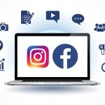 5 Killer Instagram and Facebook Marketing Strategies for eCommerce