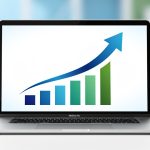 5 Launch Strategies to Get Your eCommerce Site Off the Ground