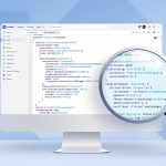 5 Reasons To Use Javascript Frameworks for Web Development