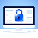 7 Ways to Secure Your WordPress Website Today