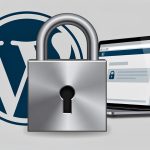 9 Techniques to Secure Your WordPress Website