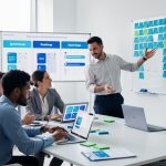 A Beginner's Guide to Agile Development Methodology