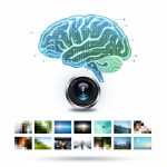 A Beginner's Guide to Machine Learning for Image Recognition