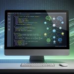 An Introduction to Machine Learning and How It Works