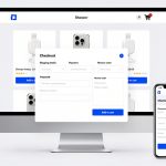Avoiding Disaster: Top 8 Common Pitfalls of eCommerce Websites