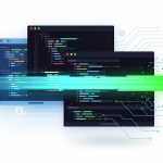 Continuous Integration and Continuous Deployment:Accelerating Software Releases