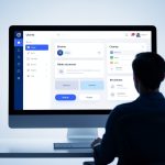 Don't Forget These 5 Things When Designing Your UI