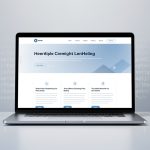 ### General Web Development