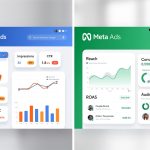 Google Ads vs Meta Ads: Which Performs Better for eCommerce?