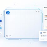 How AI Can Take Your E-Commerce Customer Experience to the Next Level