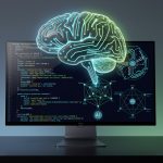 How AI and Machine Learning Are Revolutionizing Software Development