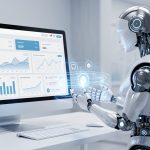 How SaaS Companies Can Leverage the Power of AI