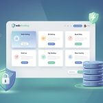 How to Choose the Right Web Hosting for E-Commerce Webites