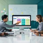 How to Find and Hire a Project Manager for Your Software Team