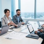 How to Hire a Web Development Company: The Interview Questions You Need to Ask