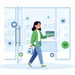 How to Keep Customers Coming Back: Retention Strategies for eCommerce Success