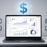 How to Leverage Social Media to Skyrocket Your E-Commerce Revenue