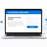 How to Optimize Your Lead Generation Landing Page for Maximum Conversions