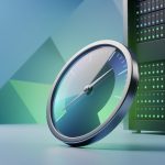 How to Optimize Your Web Server for Better Website Speed and Performance