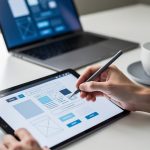 How to Prepare a Comprehensive Website Brief for Your Web Development Agency