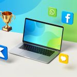 How to Run a Giveaway Contest Like a Pro