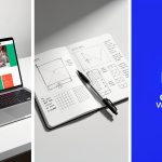 Key Benefits of Investing in Custom Web Design