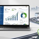 Streamline Your Sales Workflow With Salesman Tracking Software