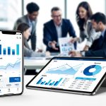 Streamline Your Sales Workflow With Salesman Tracking Software