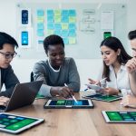 Tackling Common Challenges in Mobile App Development