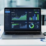 The 5 Best Analytics Tools for Optimizing Your Website