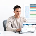 The Benefits of Hiring a Project Manager for Your Software Projects