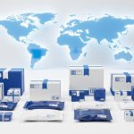 The Complete E-Commerce Shipping Guide: Strategies, Services and Solutions