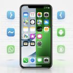 The Complete Guide to Cross-Platform Mobile App Development