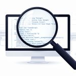 The Critical Role of Software Testing In Your Product Development Roadmap