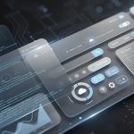 The Future of Web App Development: Trends to Watch in 2024