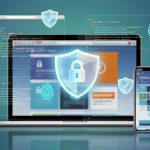 The Importance of Website Security: How to Protect Your Site