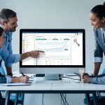 The Key Qualities of a Successful Software Project Manager