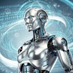 The Rise of AI in Web Design and Development