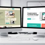 The Top 8 Web Design Mistakes To Avoid