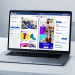 The eCommerce Marketer’s Guide to Facebook and Instagram Ads