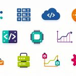 Top 10 Machine Learning Tools for ML Enthusiasts