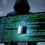 Top 10 Web Security Threats Every Developer Should Know