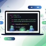 Top 5 Python Libraries for AI and Machine Learning