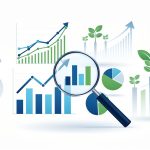 Turning Data Into Dollars: Analytics for E-Commerce Pros