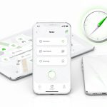 UX/UI Principles: How to Craft Compelling Digital Experiences