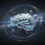 What You Need to Know About the Future of AI