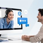 Why Customer Support Should Be an Ecommerce Priority