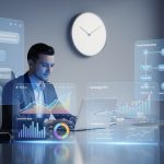 Why Every Marketer Needs AI for Marketing Automation